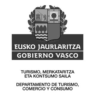 Gobierno Vasco