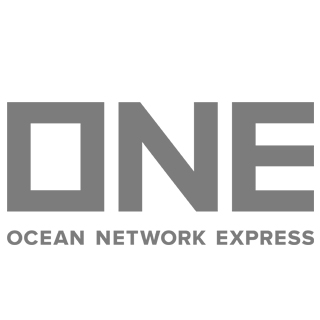 ONE