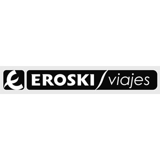Viajes Eroski